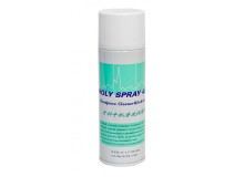 Масло спрей Holy Spray 450 мл