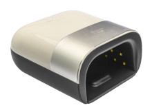 Лампа LED+UV для манікюру AURORA 48 Вт