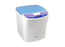 Альгинат смеситель COXO DB-988
