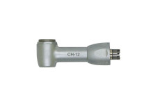 Голова CH-12 для угловых наконечников CX235 под ручные файлы
