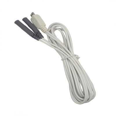 Coxo C-Root i+ Комплект проводов к апекслокатору