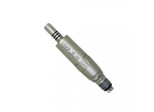 Микромотор пневмотический COXO CX235 M-3C