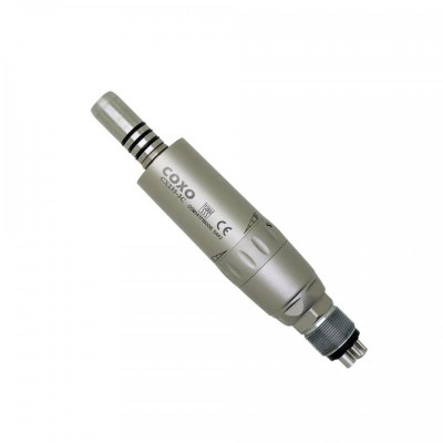 COXO CX235 M-3C микромотор пневмотический