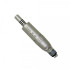 COXO CX235 M-3C микромотор пневмотический