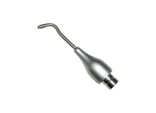 Носик для наконечника Air Flow COXO DB-828-2