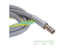 Шланг М4 COXO CX103