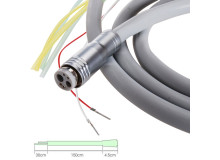 Шланг M6 с фиброоптикой COXO CX188