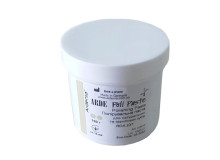Arde Poli Paste (Арде Полі Паст) 160 г