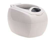Мийка ультразвукова CD-6800 600 мл