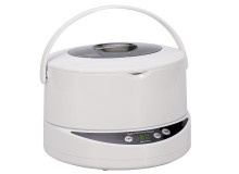 Мийка ультразвукова CDS-200B 750 мл