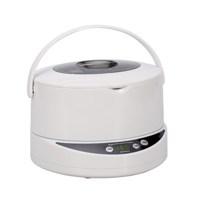 Мийка ультразвукова CDS-200B 750 мл