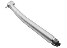 Наконечник турбинный COXO CX207-A SP
