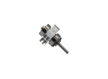 Роторная группа COXO CX-210-B-TP