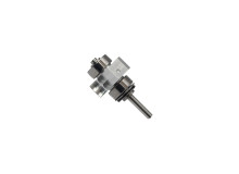 Роторная группа COXO CX-210-W-SP