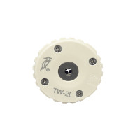 Ключ для скалера TW-2L