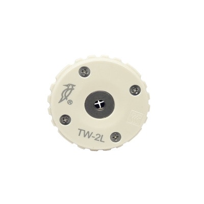 Ключ для скалера TW-2L