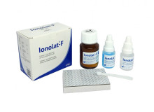 Іонолат-Ф (Ionolat-F)