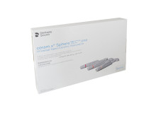 CERAM.X Sphere TEC one (Церам Х СферТЕК Ван)