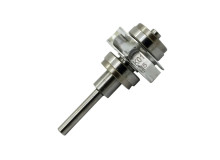 Роторная группа COXO к наконечникам KAVO 4500 CXK01