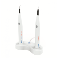 Гуттакаттер для обрезания гуттаперчи COXO Gutta Cutter C-blade 2