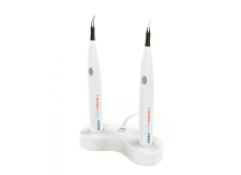 Гуттакаттер для обрезания гуттаперчи COXO Gutta Cutter C-blade 2