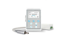 Электромотор COXO C-Puma Int+ LED