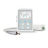 COXO C-Puma Int+ LED электромотор 