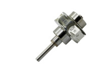 Роторная группа COXO к наконечникам KAVO655PB CXK06