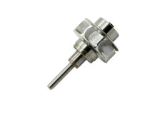 Роторная группа COXO к наконечникам KAVO659B CXK08