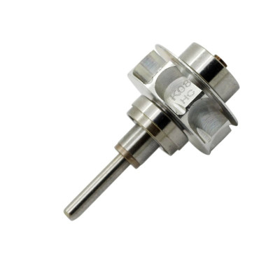 Роторная группа COXO к наконечникам KAVO659B CXK08