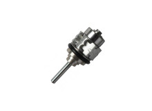 Роторная группа COXO к наконечникам NSK CX-254c-sp