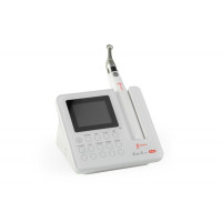 Ендомотор Endo Radar Plus білий