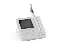 Ендомотор Endo Radar Plus білий