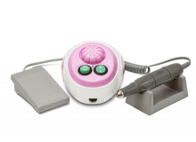 Фрезер RENHE 107 Pink