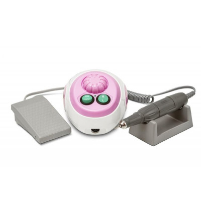Фрезер RENHE 107 Pink