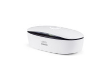 Стерилізатор ультрафіолетовий SunUV S1