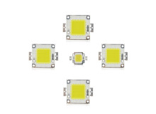 Діоди змінні на UV/LED лампи для манікюру