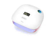 Лампа UV LED для манікюру SUN4S 48 Вт