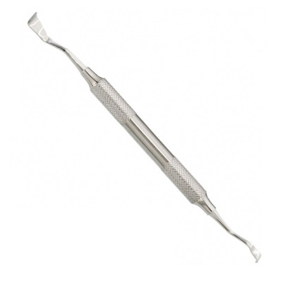 Распатор Raspator, Bone scraper DE-1600