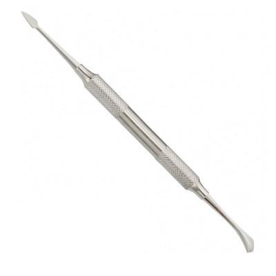 Распатор Raspator, Bone scraper DE-1604