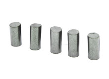 Сталь медична 25x18 1 кг