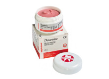 Detartrine (Детартрін) 45 г