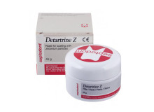Detartrine Z (Детартрін Z) 45 г