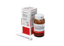 Endomethasone N (Ендометазон H) порошок 14 г