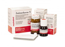 Endomethasone N (Ендометазон H) набір