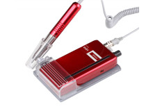 Фрезер PRIME 1210 червоний