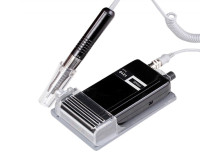 Фрезер PRIME 1210 чорний