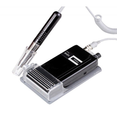 Фрезер PRIME 1210 чорний
