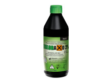 Chloraxid (Хлораксід) гіпохлорит натрію 2% 400 мл