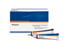 Provicol (Провікол) 25 + 25 г